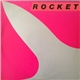 Rocket - Rocket